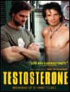 testostepone