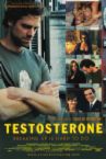 low male symptom testosterone